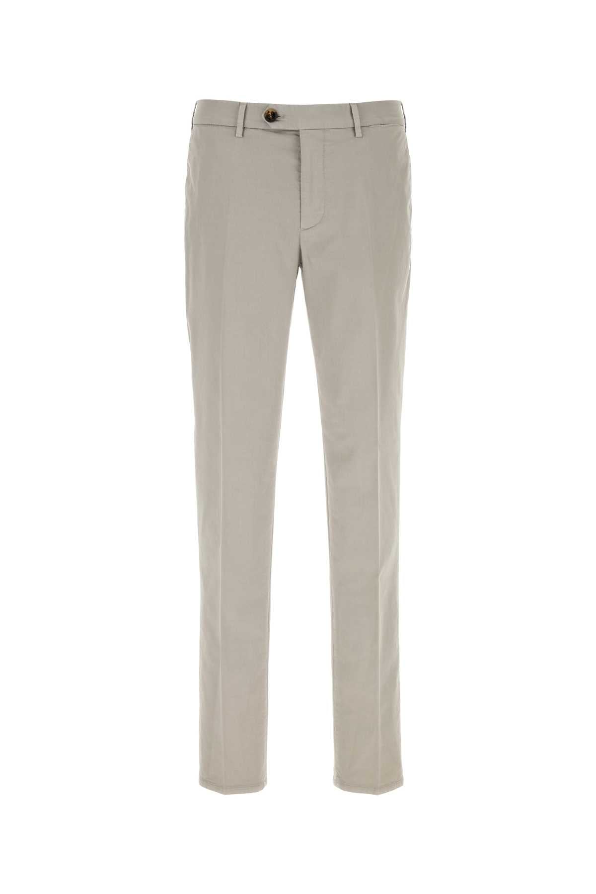 DYED_PANTS_M289LI1770_C6334_Image_1