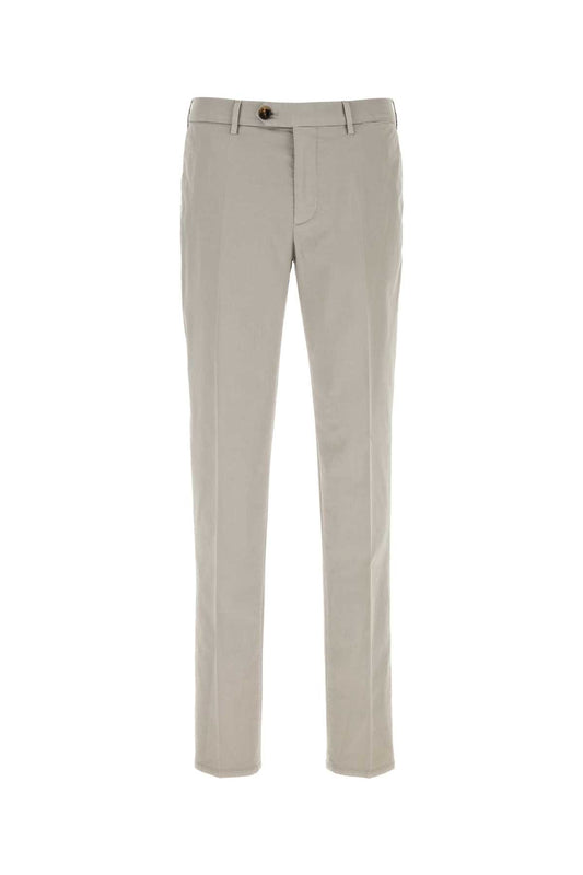 DYED_PANTS_M289LI1770_C6334_Image_1