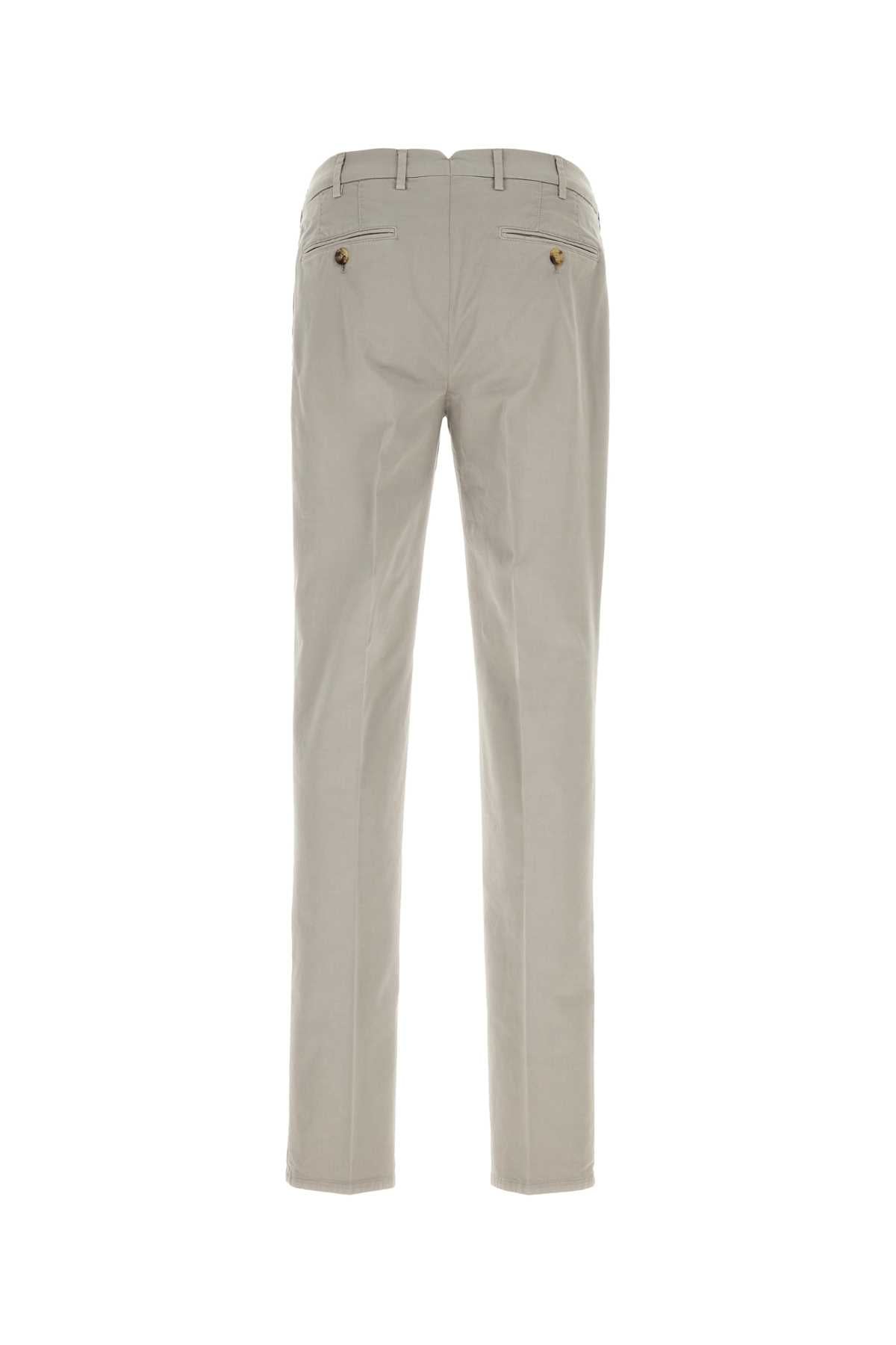 DYED_PANTS_M289LI1770_C6334_Image_2