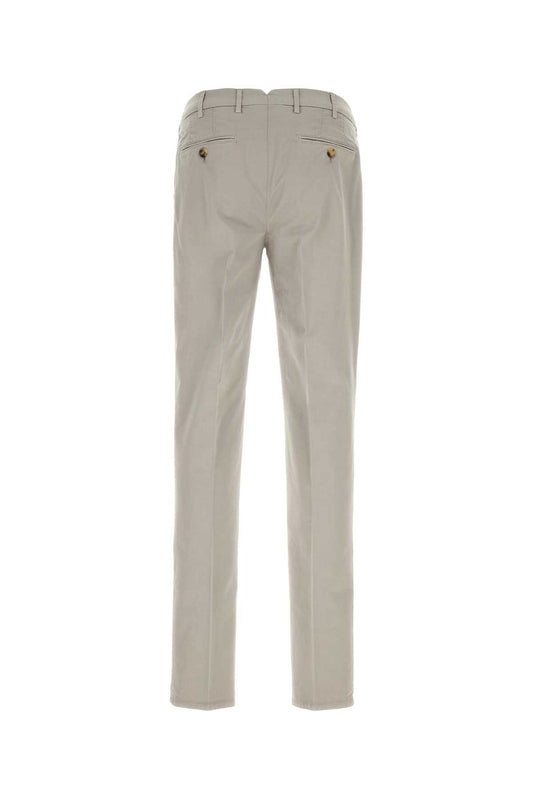 DYED_PANTS_M289LI1770_C6334_Image_2