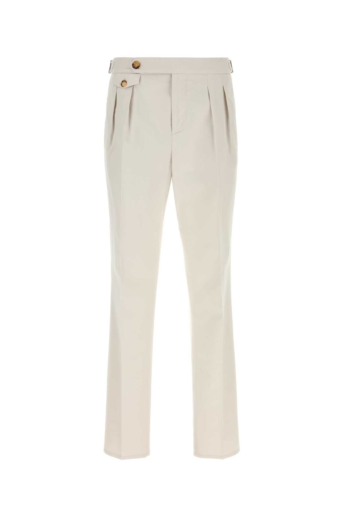 DYED_PANTS_M289LM5030_C6332_Image_1
