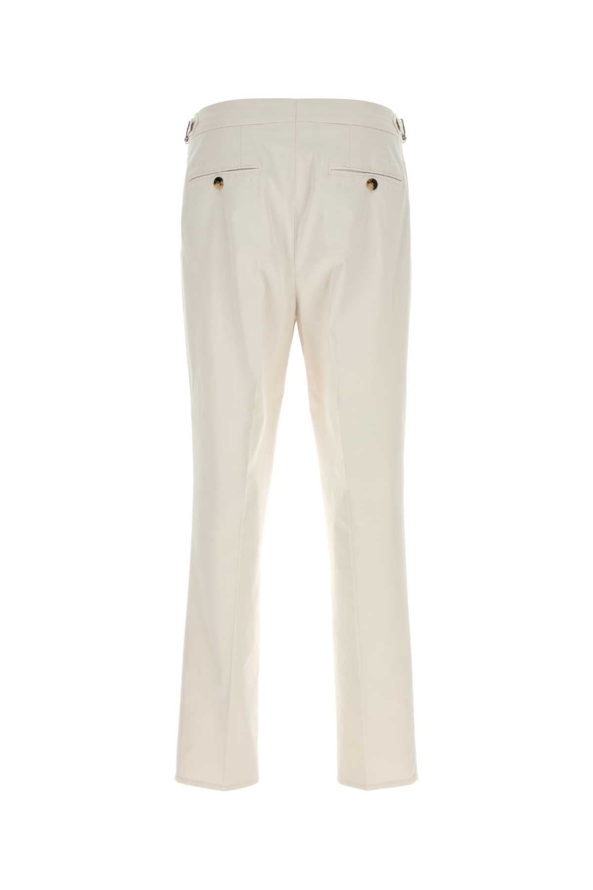 DYED_PANTS_M289LM5030_C6332_Image_2