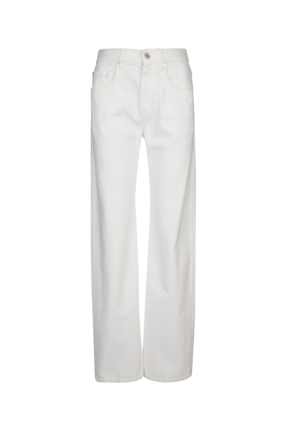DYED_PANTS_MB030P5808_C600R_Image_1