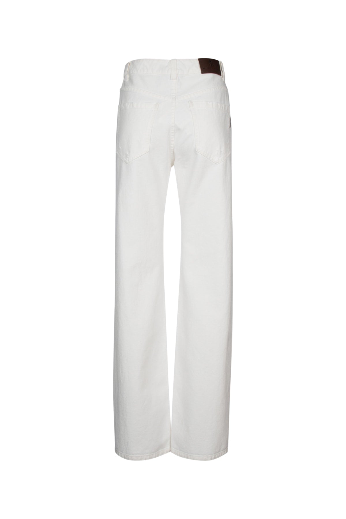 DYED_PANTS_MB030P5808_C600R_Image_2