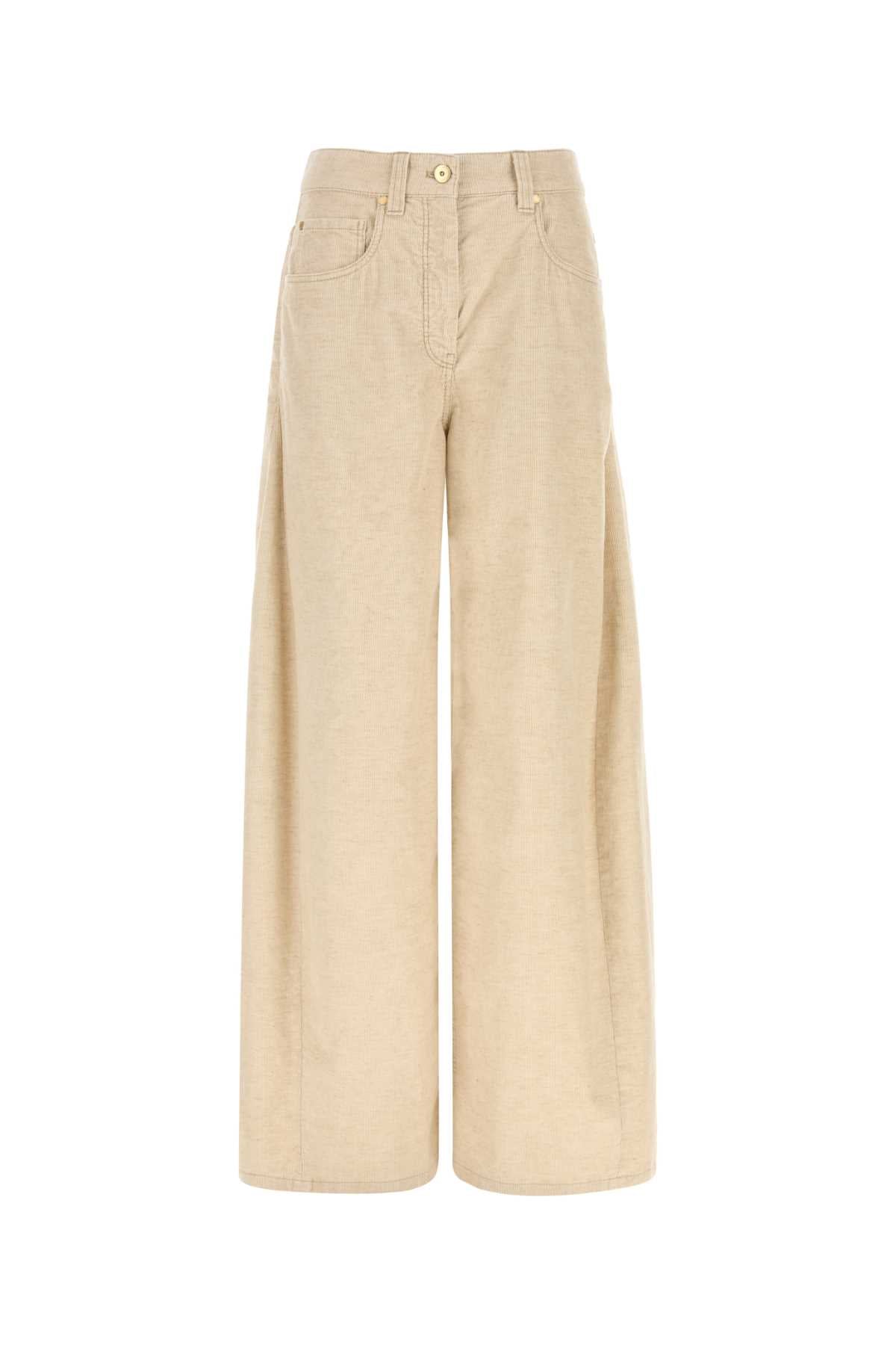 DYED_PANTS_MP185P4059_C9881_Image_1