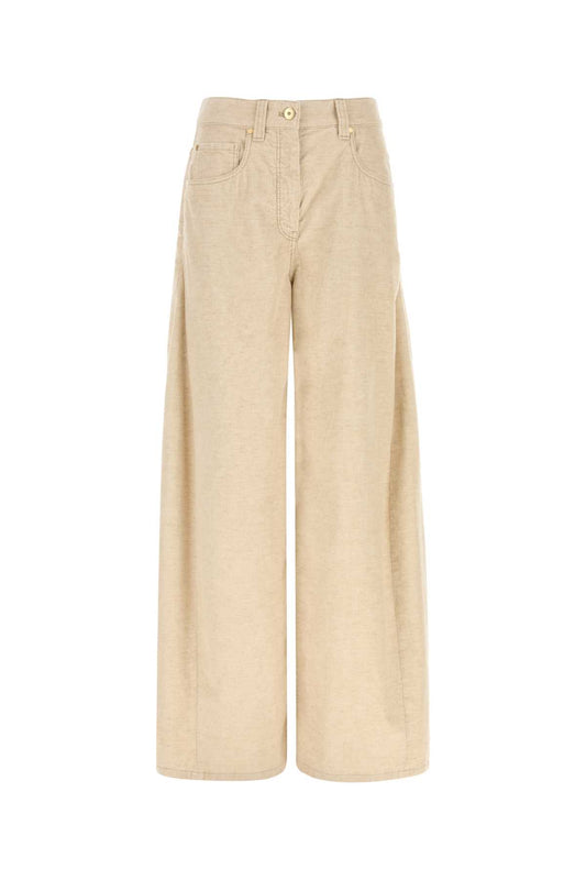 DYED_PANTS_MP185P4059_C9881_Image_1