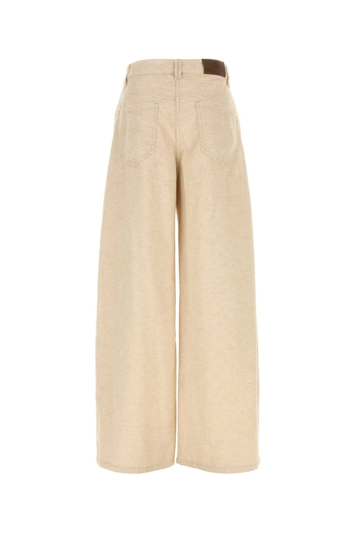 DYED_PANTS_MP185P4059_C9881_Image_2