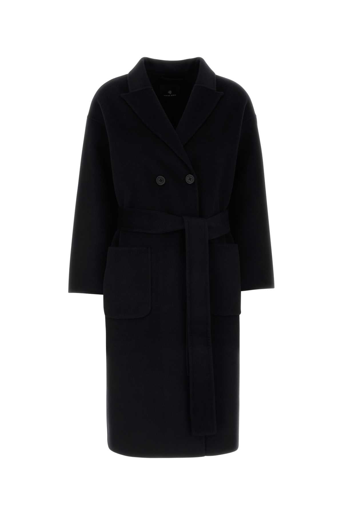 DYLAN_COAT_-_BLACK_CASHMERE_BLEND_A014001_000_Image_1