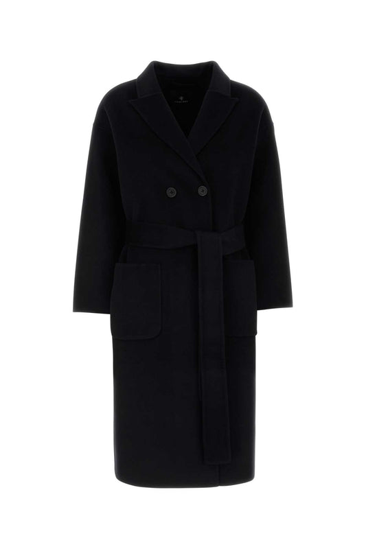 DYLAN_COAT_-_BLACK_CASHMERE_BLEND_A014001_000_Image_1