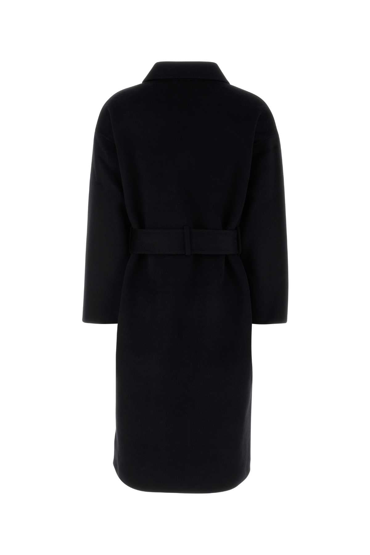 DYLAN_COAT_-_BLACK_CASHMERE_BLEND_A014001_000_Image_2