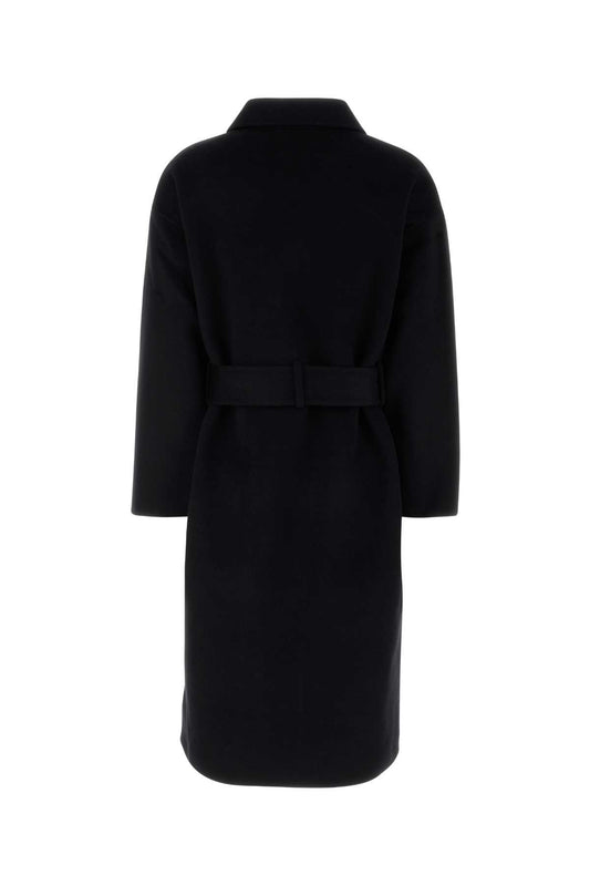 DYLAN_COAT_-_BLACK_CASHMERE_BLEND_A014001_000_Image_2
