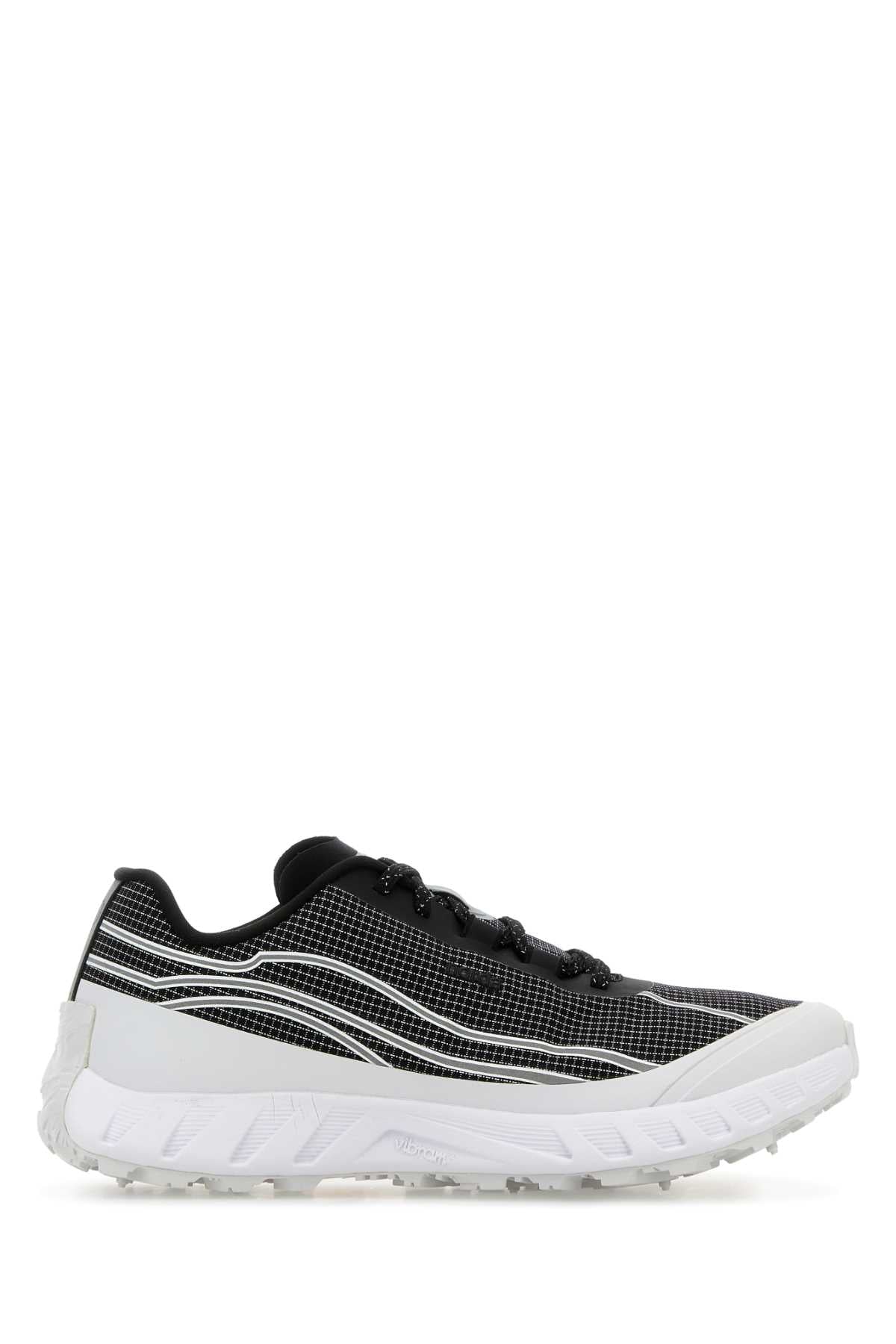 DYNEEMA_SLE_MS_WHITE_MEGAGRIP_002M_SUMMITBLACK_Image_1