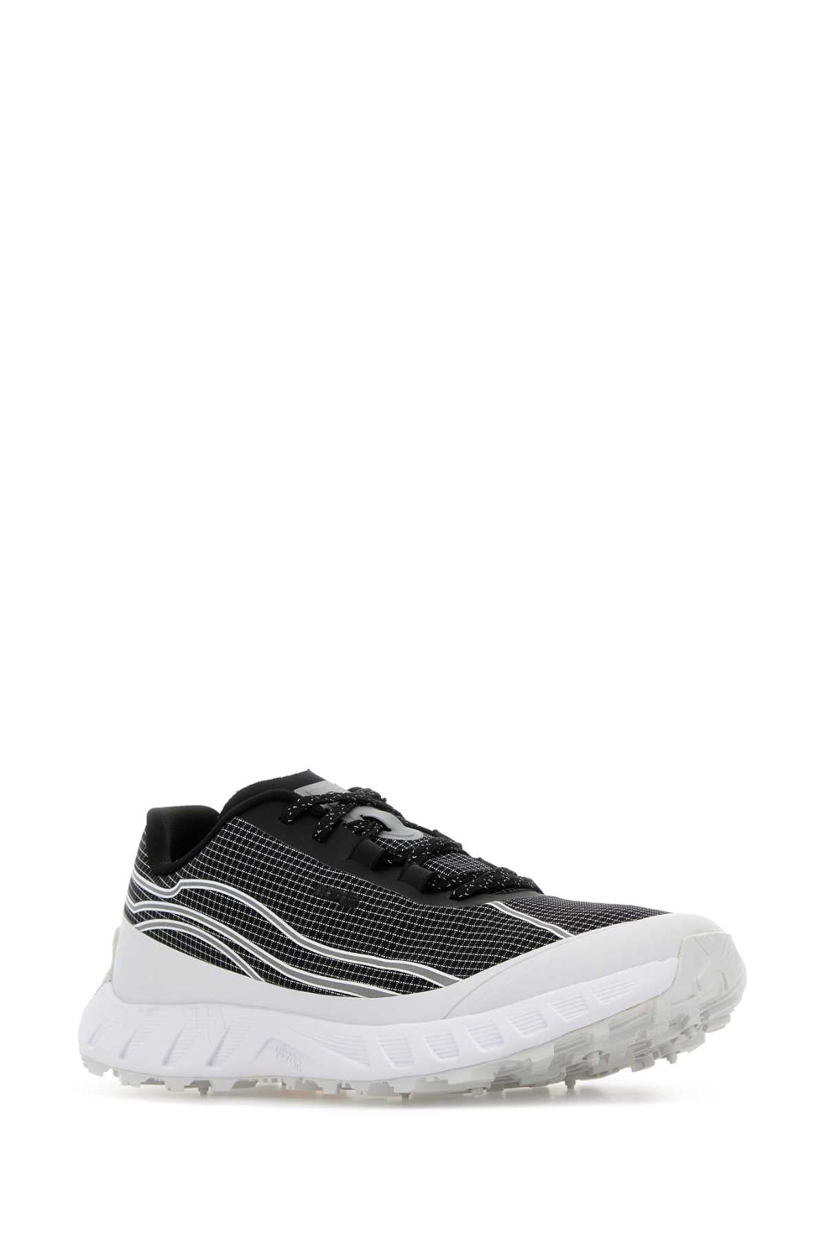 DYNEEMA_SLE_MS_WHITE_MEGAGRIP_002M_SUMMITBLACK_Image_2