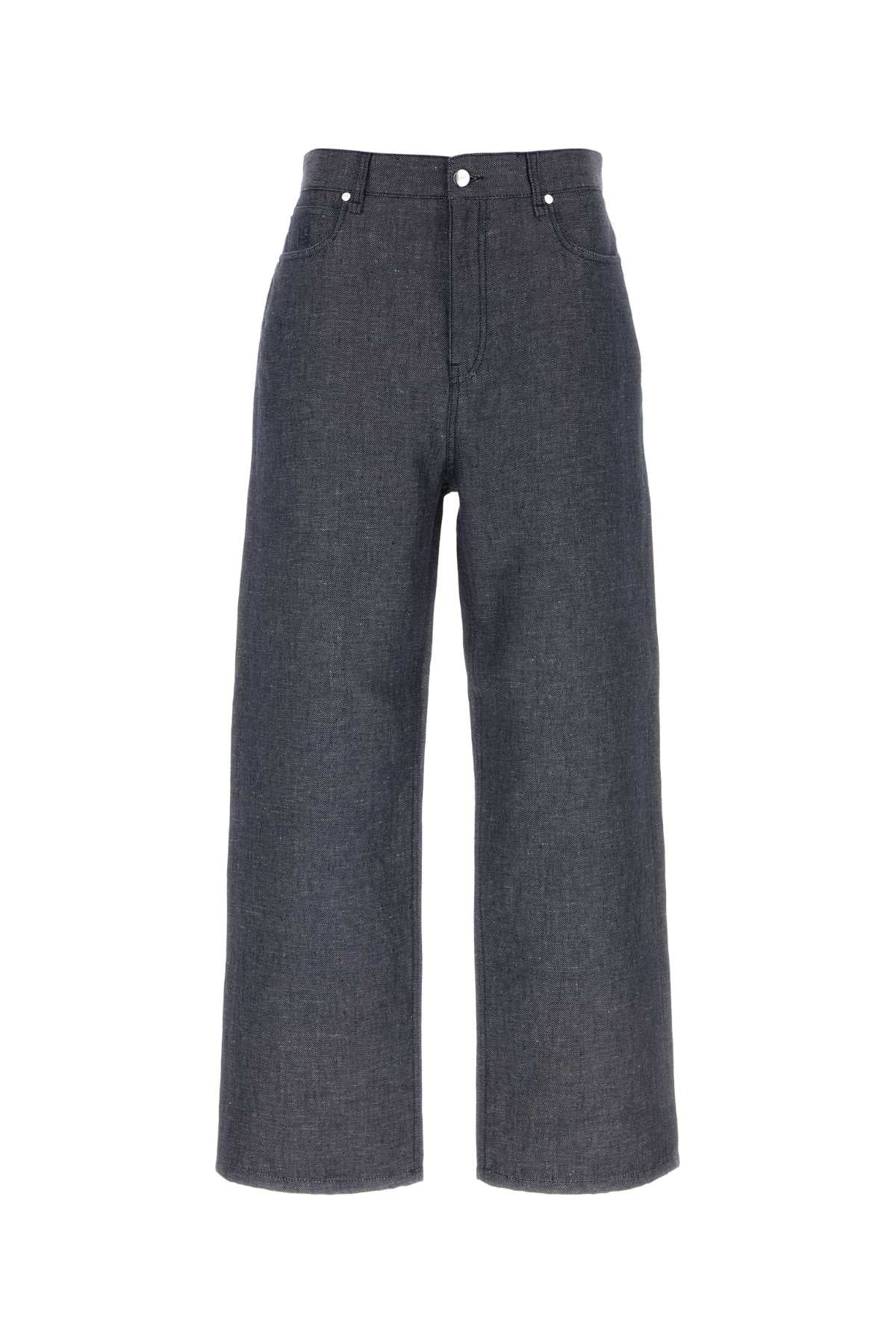 D_RELAXED_LIGHT_DENIM_FLP345AYUC_F0QG0_Image_1