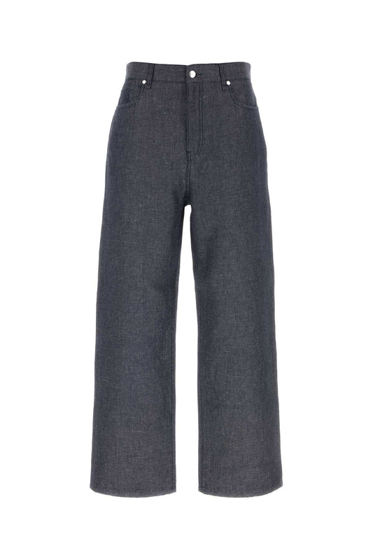 D_RELAXED_LIGHT_DENIM_FLP345AYUC_F0QG0_Image_1