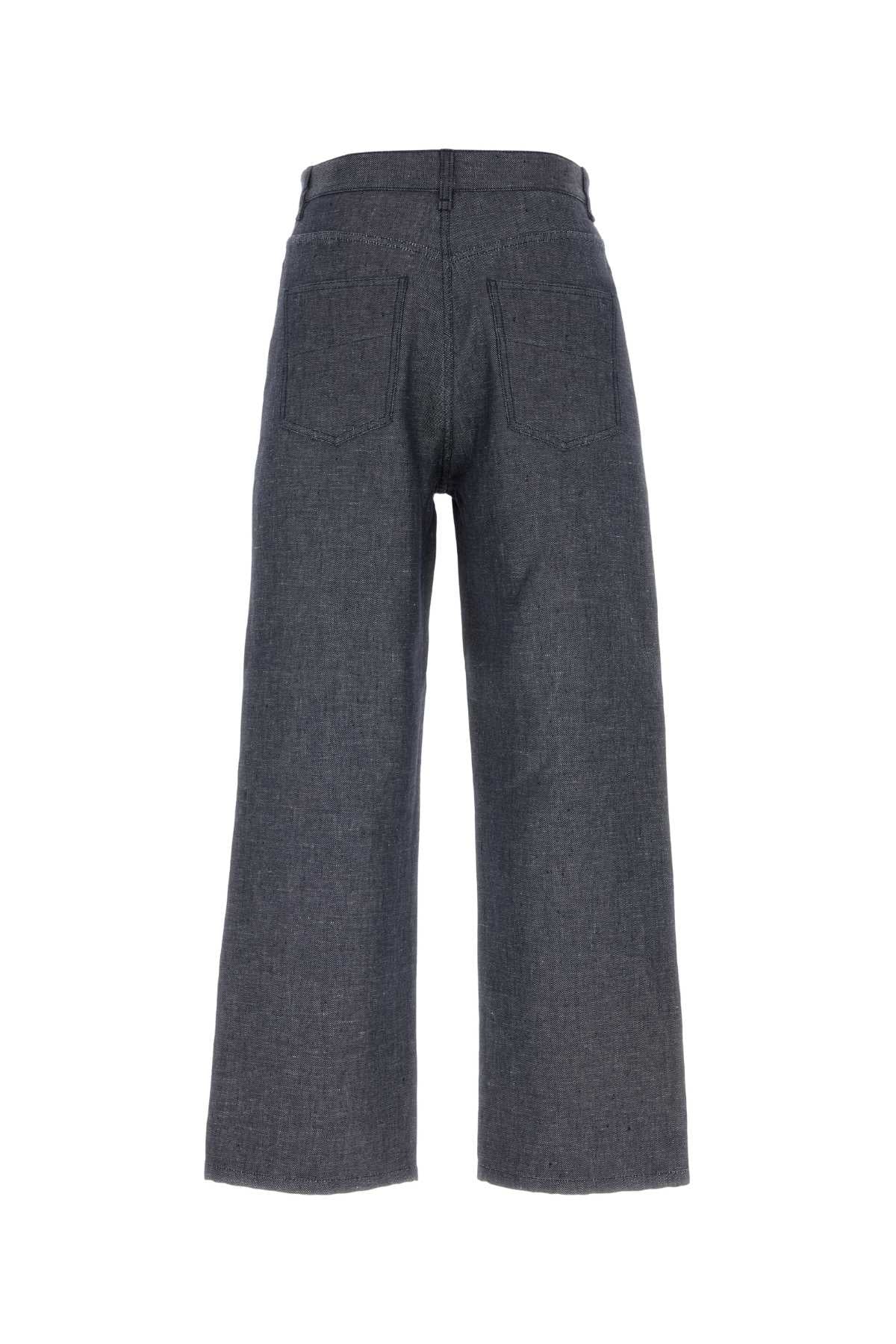 D_RELAXED_LIGHT_DENIM_FLP345AYUC_F0QG0_Image_2