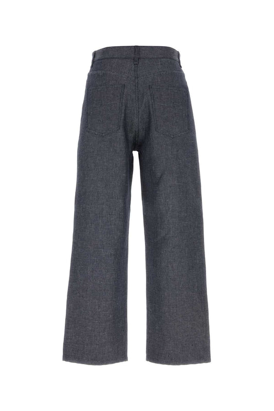 D_RELAXED_LIGHT_DENIM_FLP345AYUC_F0QG0_Image_2