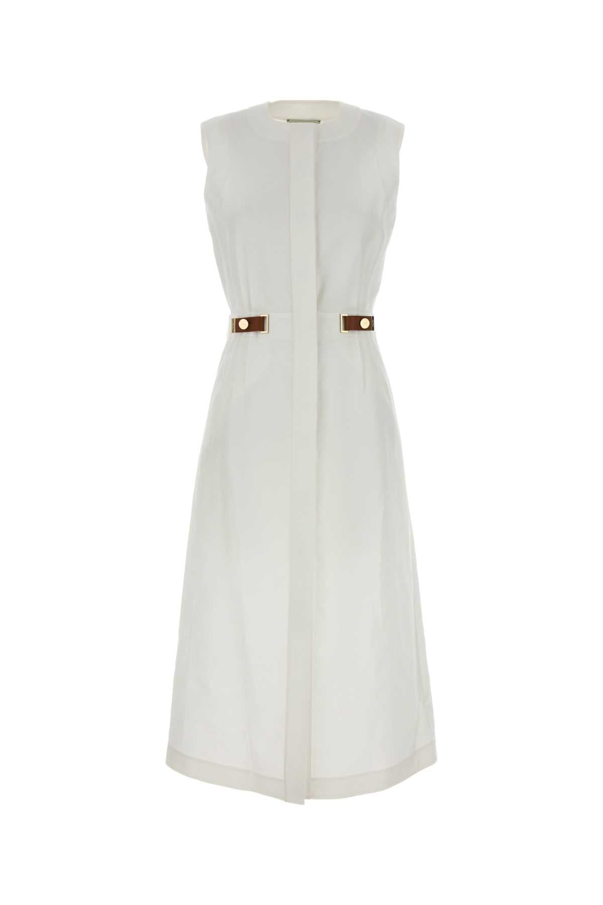 Daily_Dress_FDD600AWAI_F0ZNM_Image_1