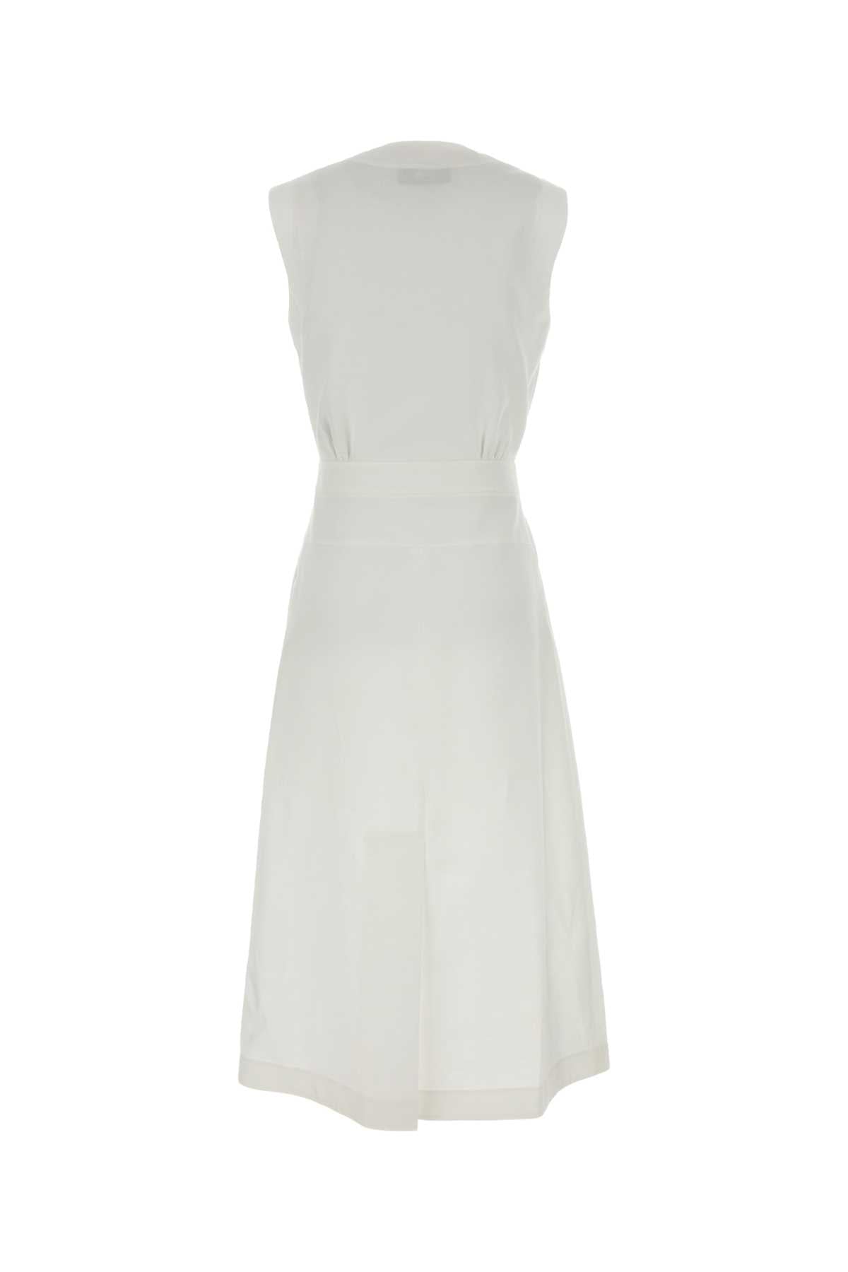 Daily_Dress_FDD600AWAI_F0ZNM_Image_2
