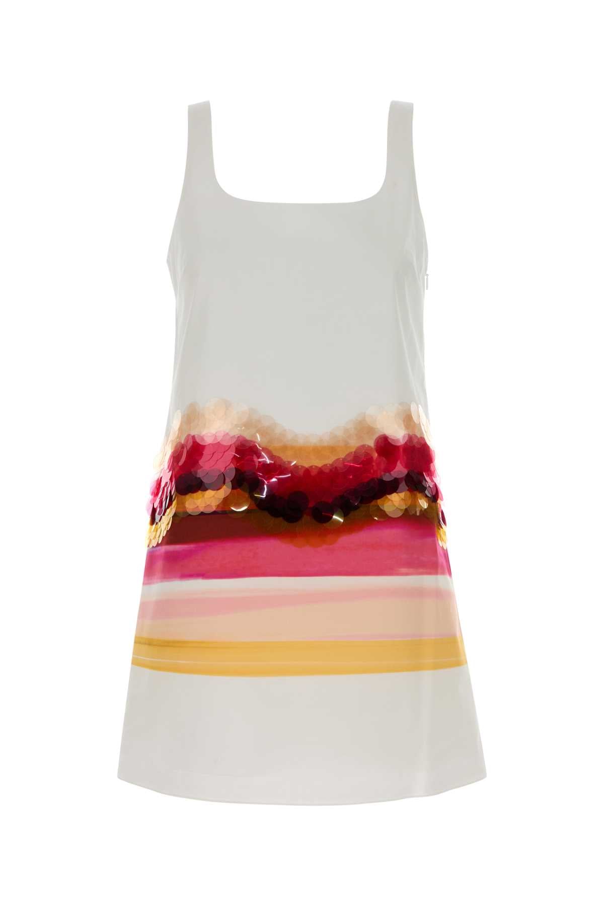 Daily_Dress_FDD606AWAD_F1WX3_Image_1