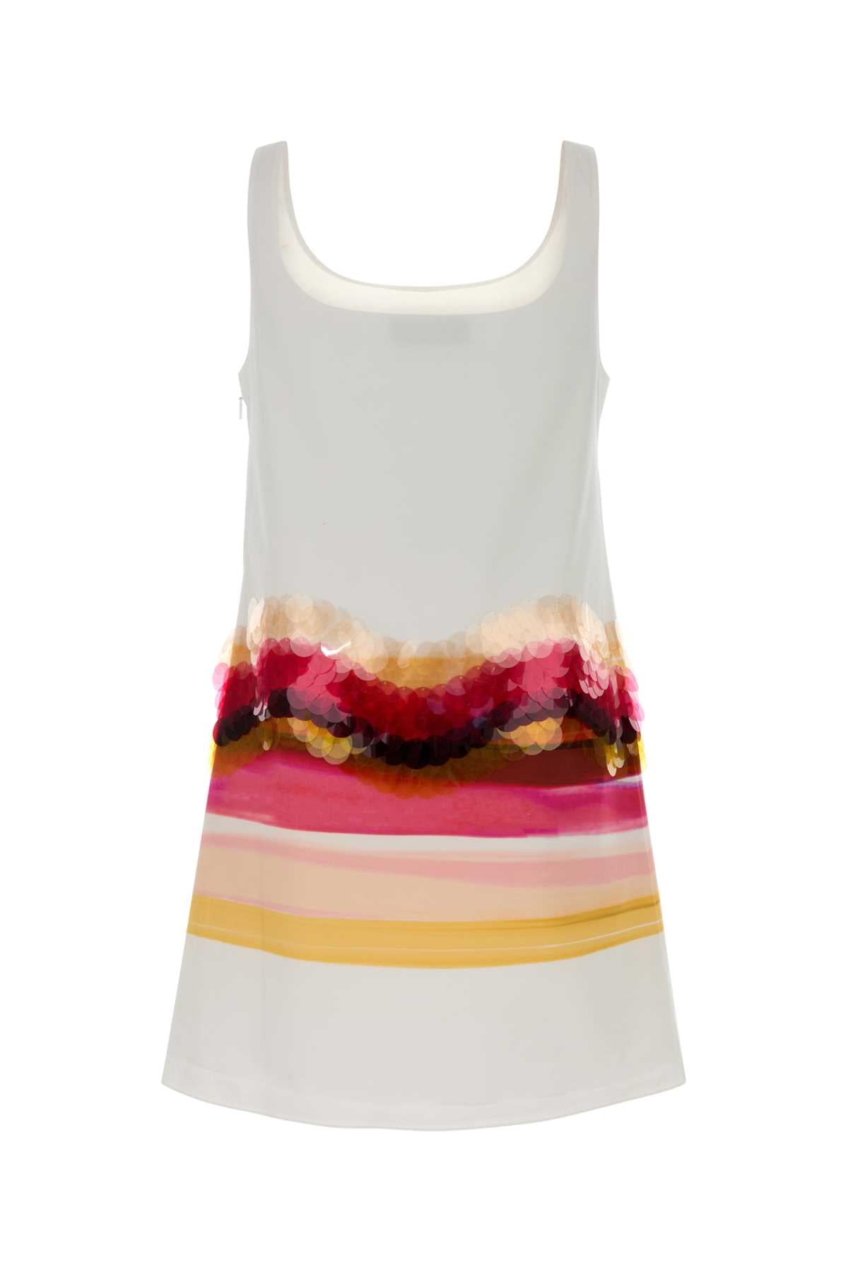 Daily_Dress_FDD606AWAD_F1WX3_Image_2