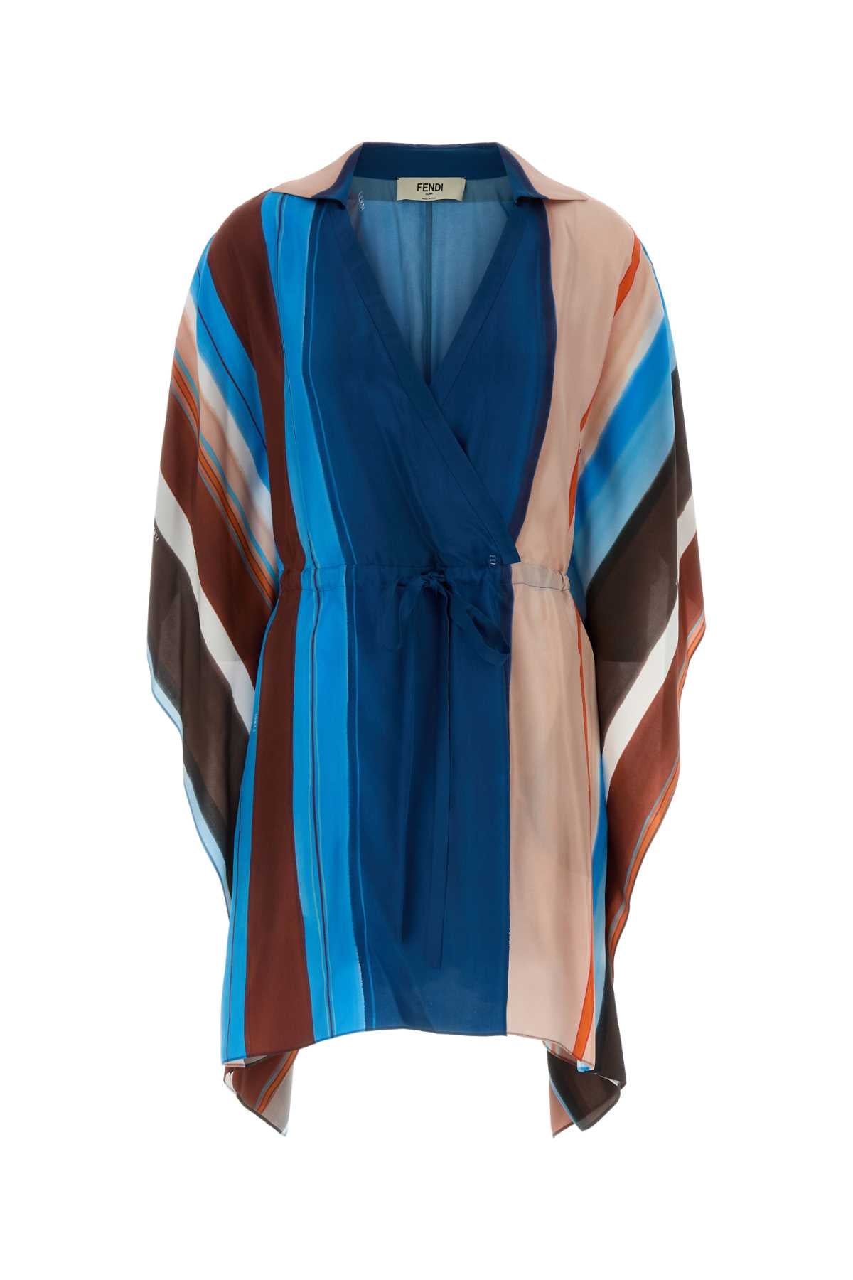 Daily_Dress_FDD611AMET_F1WXC_Image_1