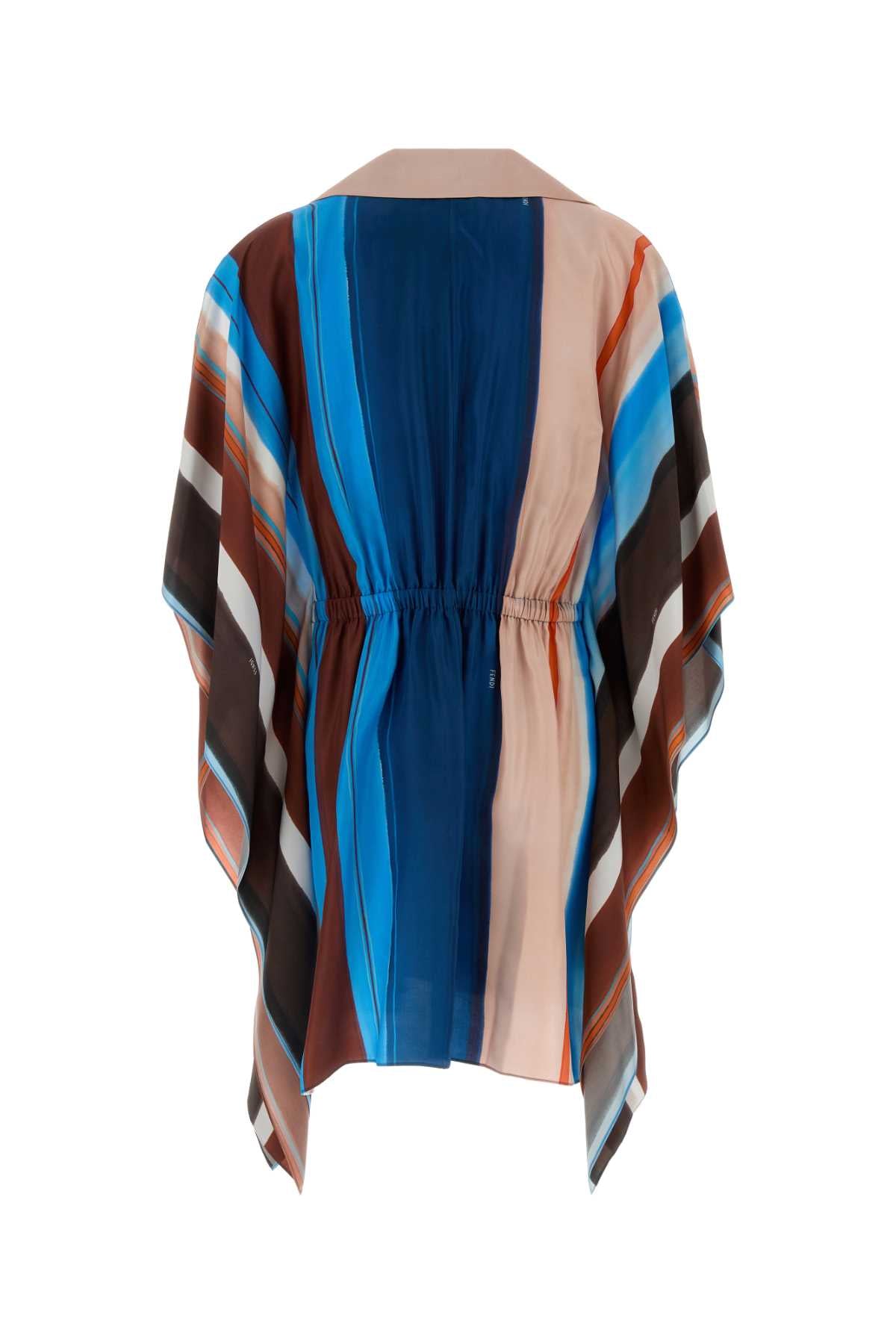Daily_Dress_FDD611AMET_F1WXC_Image_2