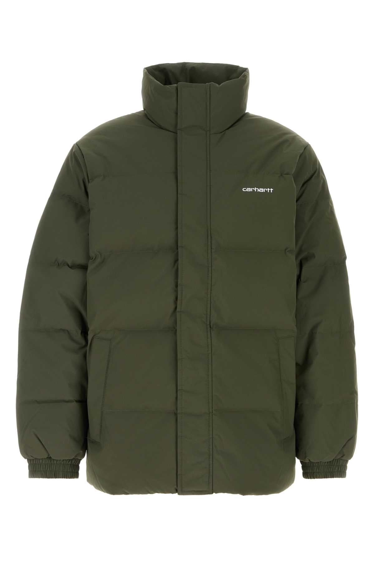 Danville_Jacket_I029450_2DTXX_Image_1