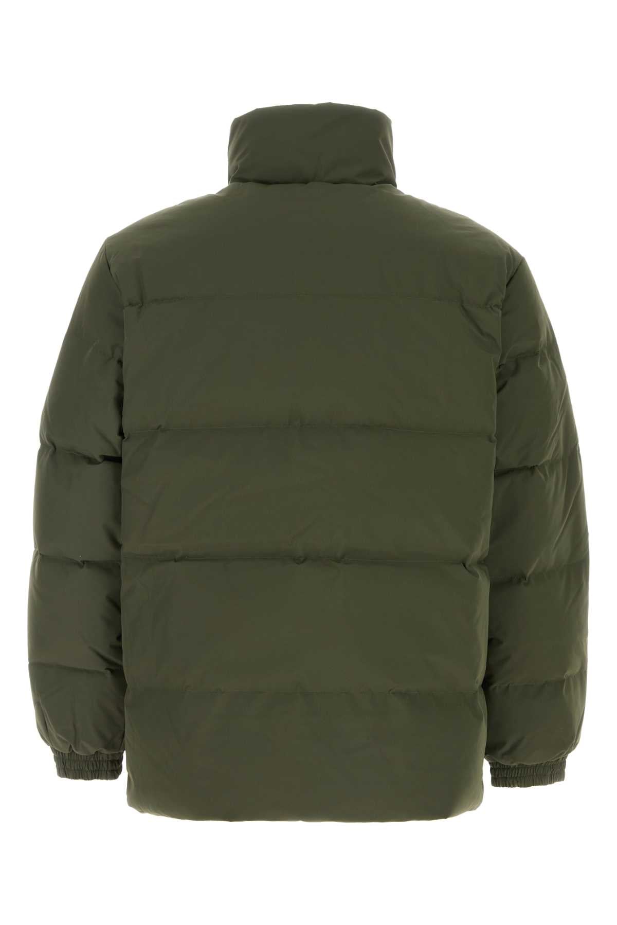 Danville_Jacket_I029450_2DTXX_Image_2