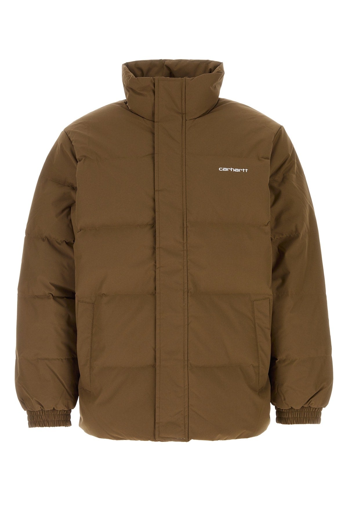 Danville_Jacket_I029450_2EVXX_Image_1