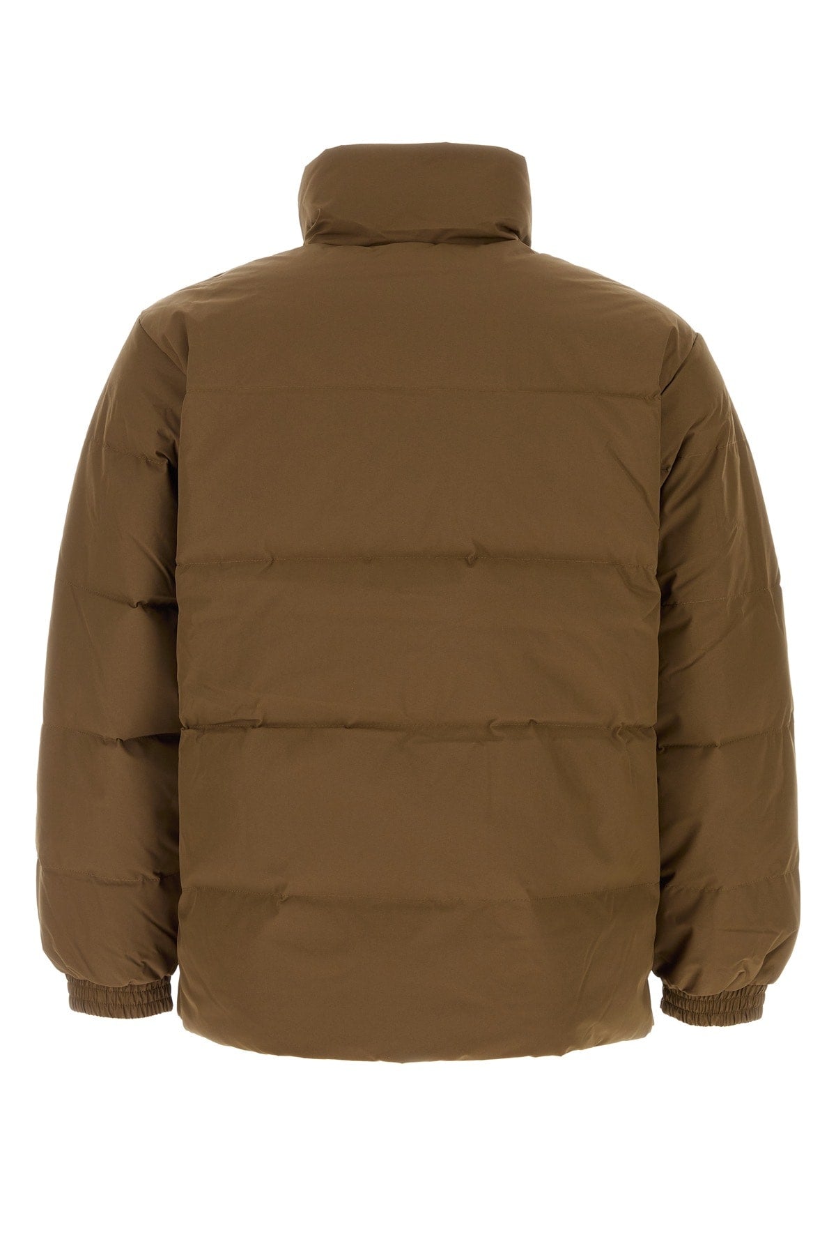 Danville_Jacket_I029450_2EVXX_Image_2