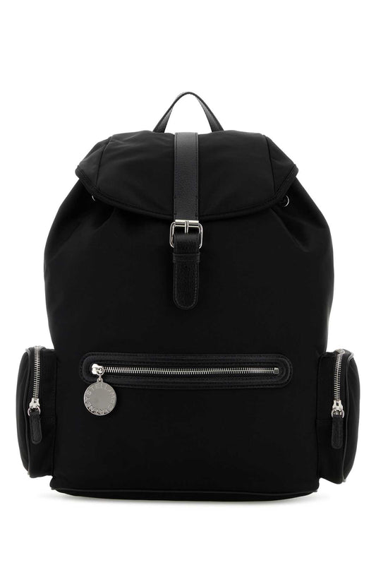 Dartmoor_Nylon_Backpack_Econyl_7B0194WP0670_1019_Image_1