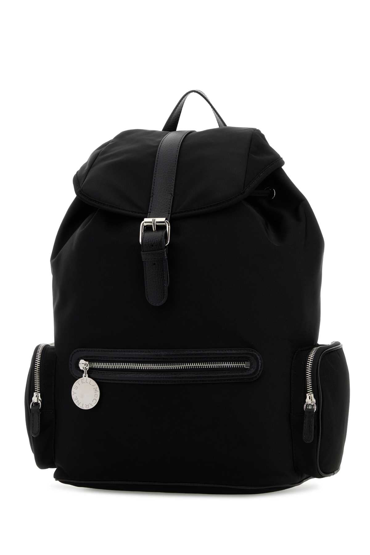 Dartmoor_Nylon_Backpack_Econyl_7B0194WP0670_1019_Image_2