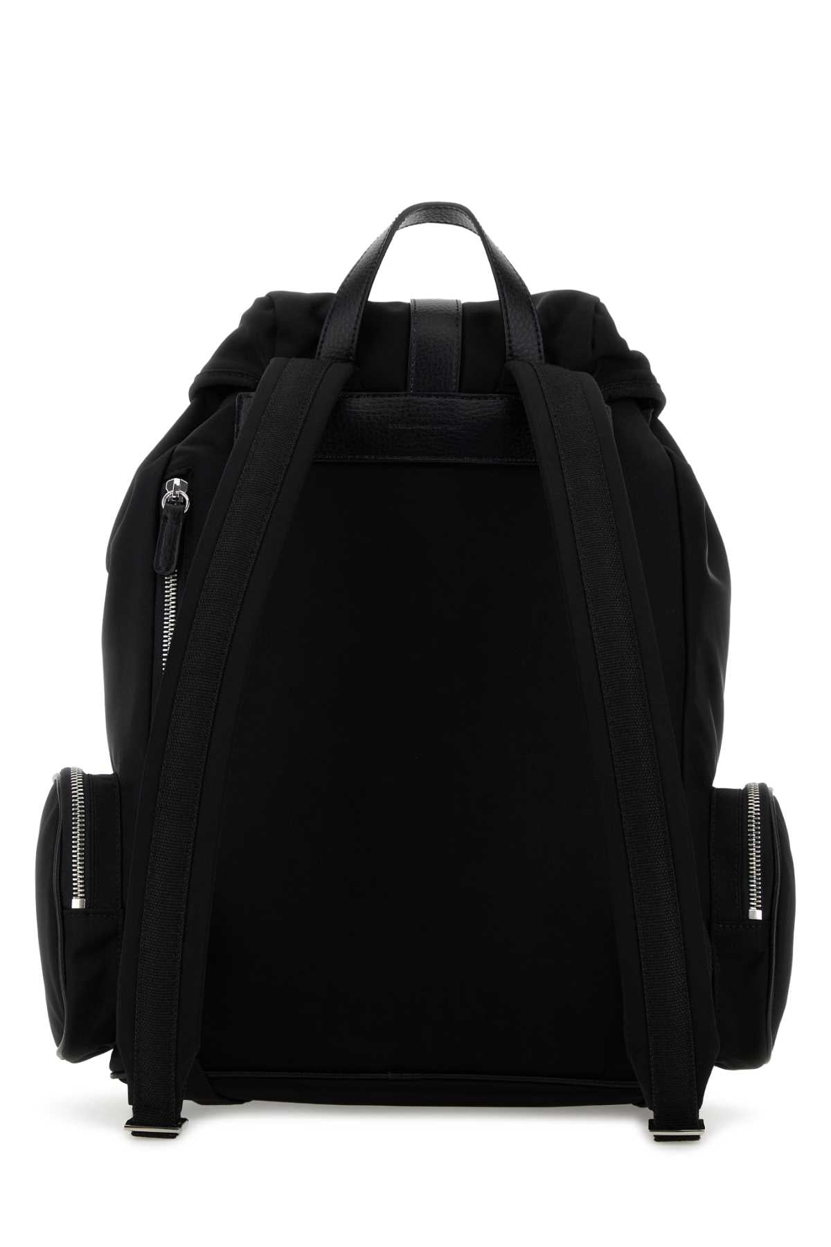 Dartmoor_Nylon_Backpack_Econyl_7B0194WP0670_1019_Image_3