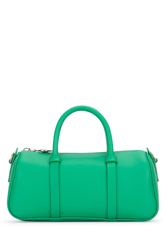 Daylong_10270HFK_129_Image_1