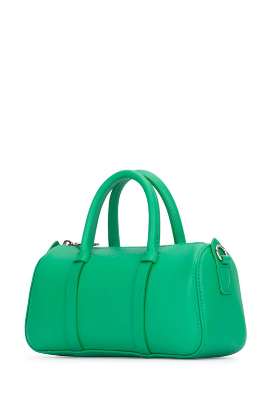 Daylong_10270HFK_129_Image_2