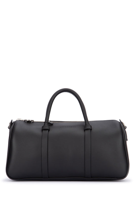 Daylong_10271HFK_001_Image_1