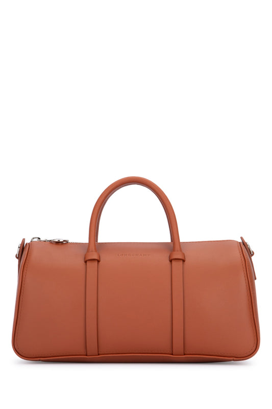 Daylong_10271HFK_504_Image_1