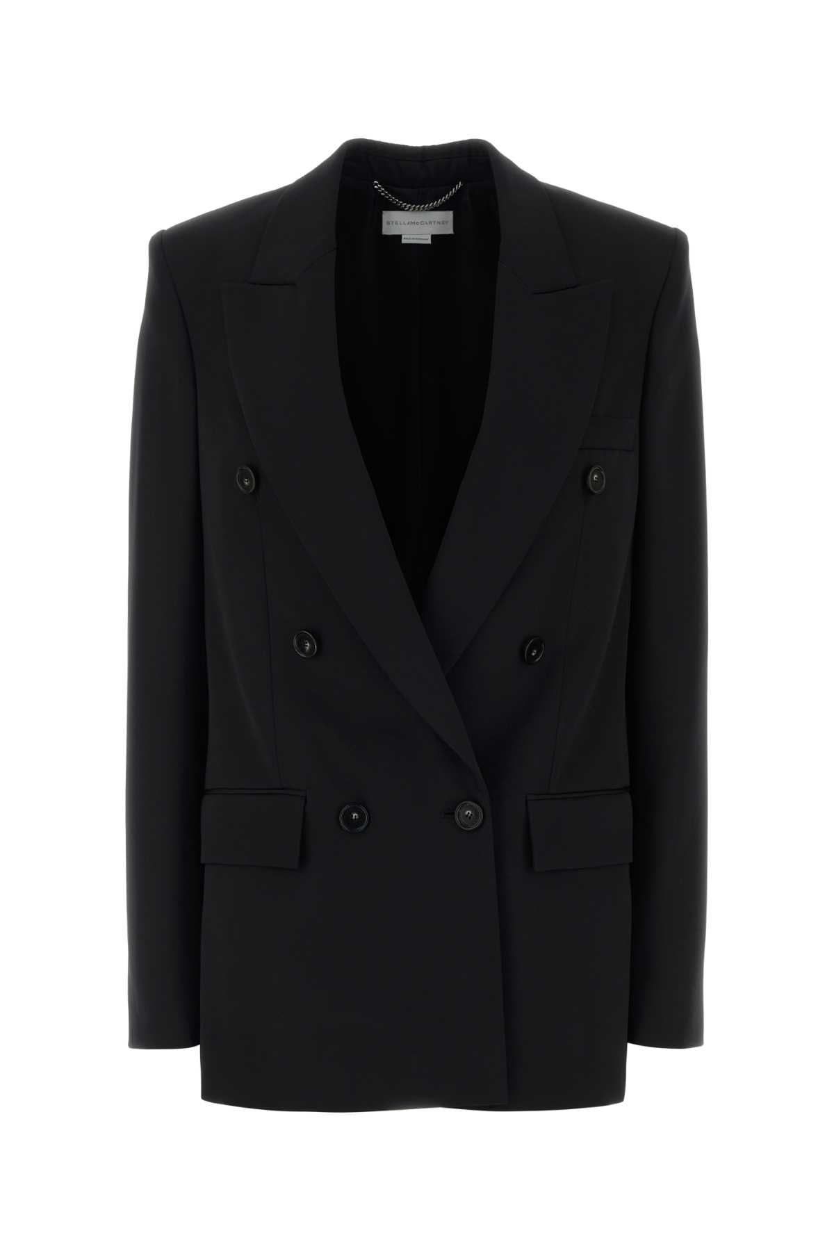 Db_Boyfriend_Wool_Blazer_6501163HU704_1000_Image_1