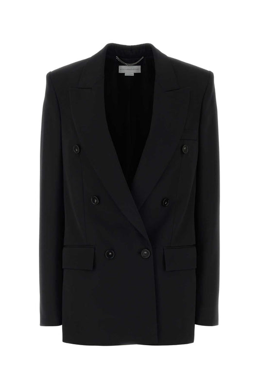 Db_Boyfriend_Wool_Blazer_6501163HU704_1000_Image_1