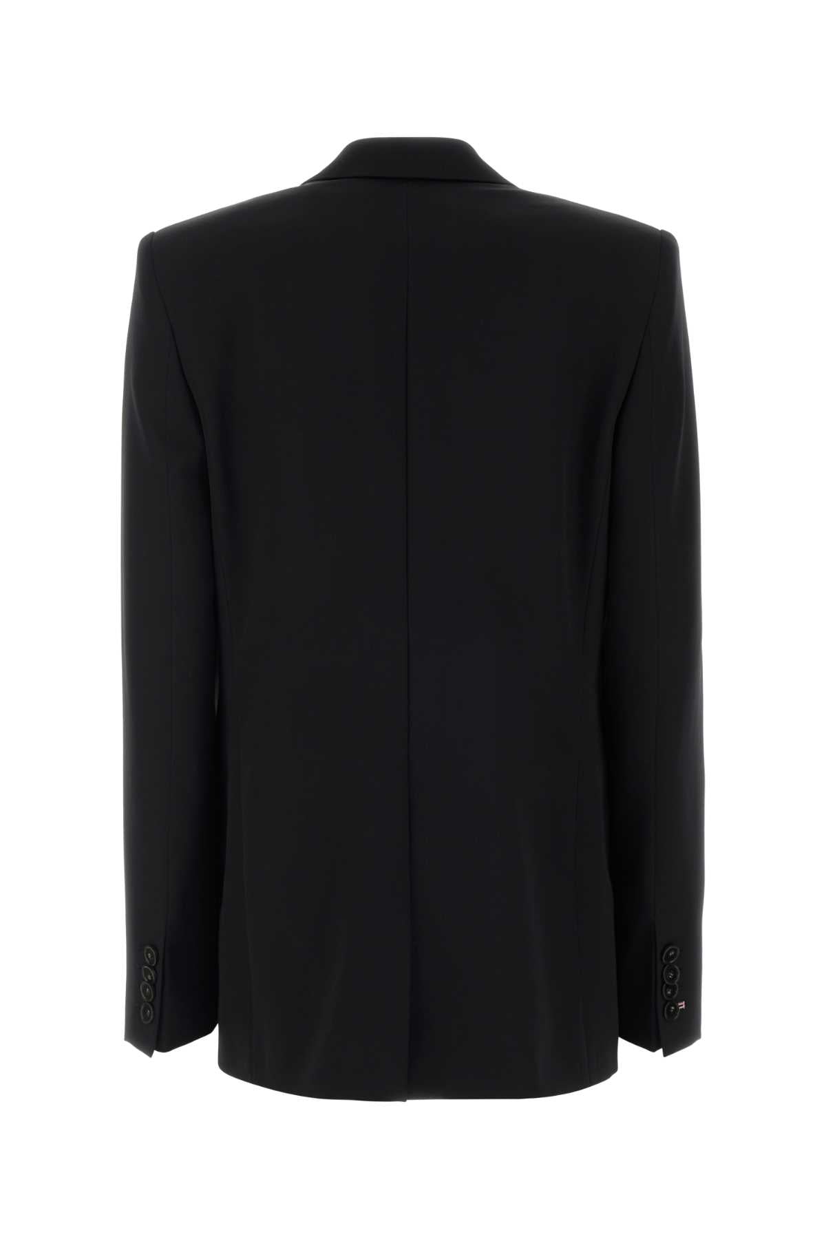 Db_Boyfriend_Wool_Blazer_6501163HU704_1000_Image_2