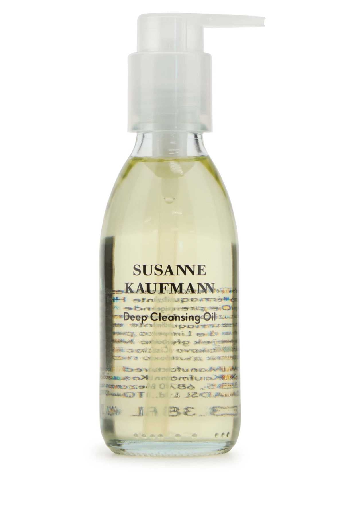 Deep_Cleansing_Oil_1001250_000_Image_1