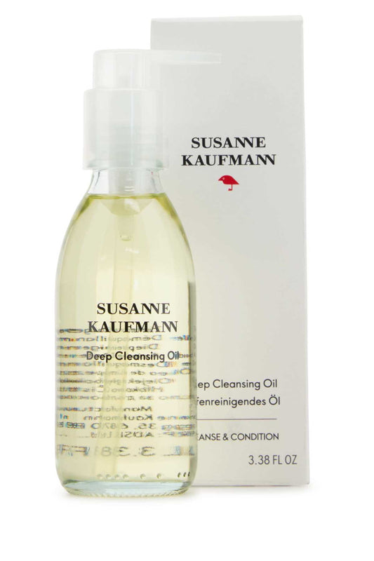 Deep_Cleansing_Oil_1001250_000_Image_2