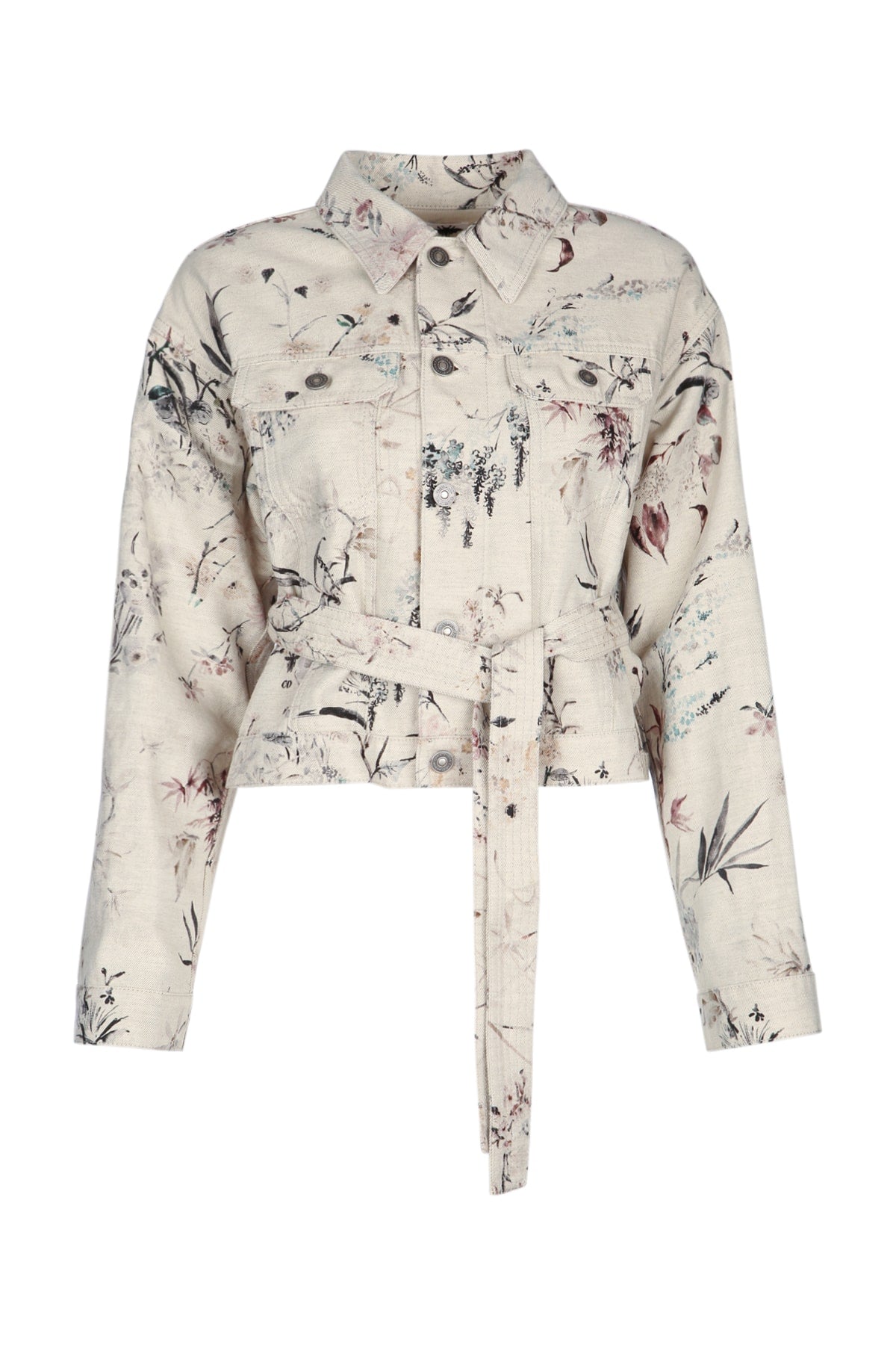 Denim_Jacket_542V41A3102_1823_Image_1