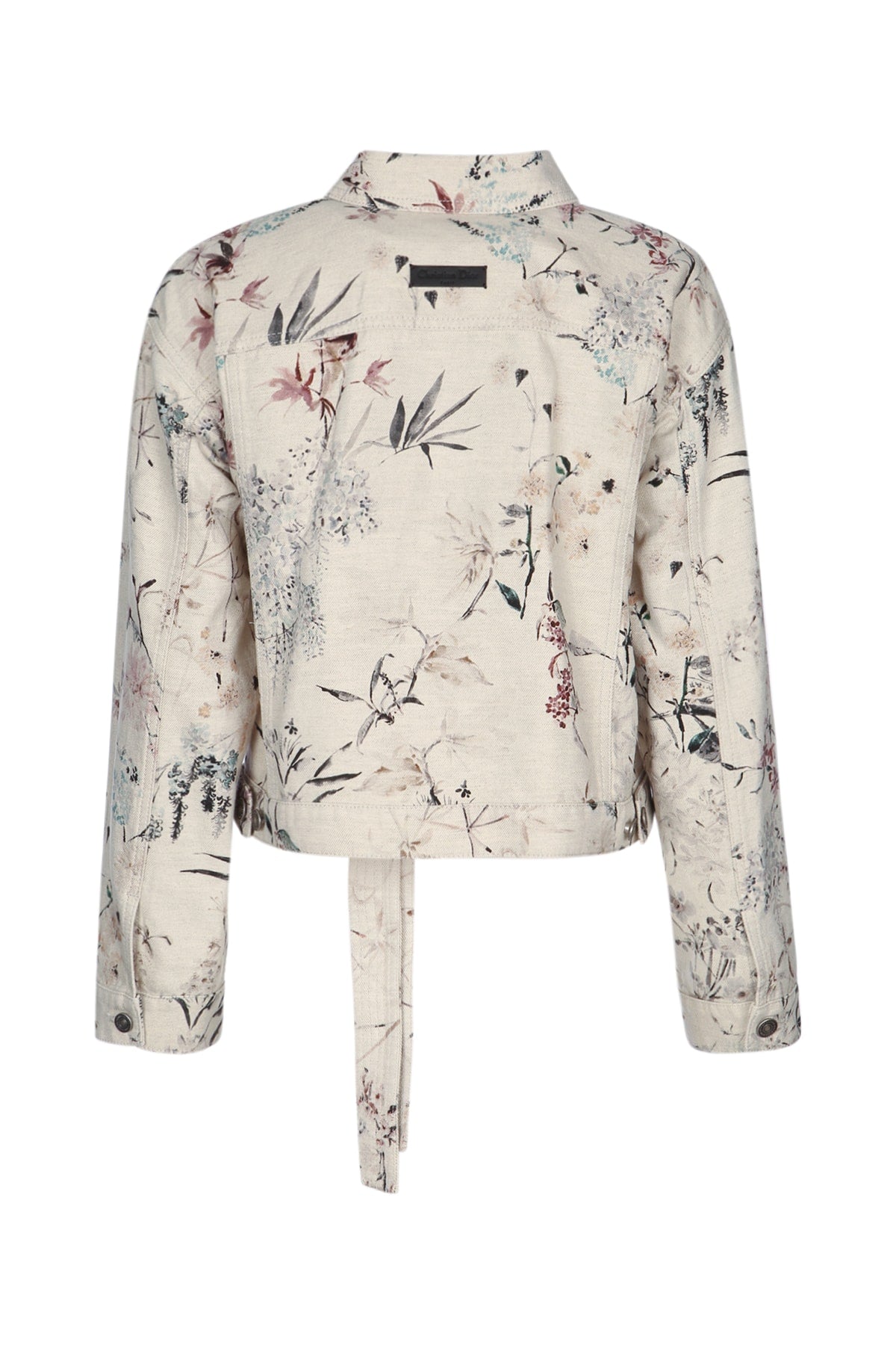 Denim_Jacket_542V41A3102_1823_Image_2