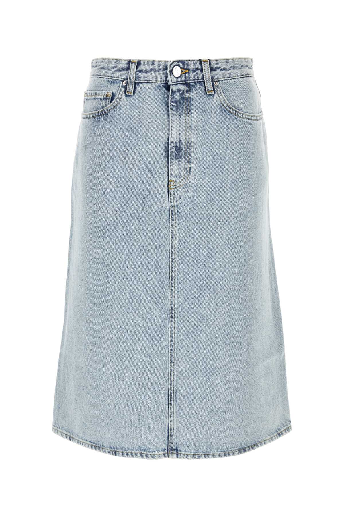 Denim_Midi_Skirt_243WRB0193FB0045_184_Image_1