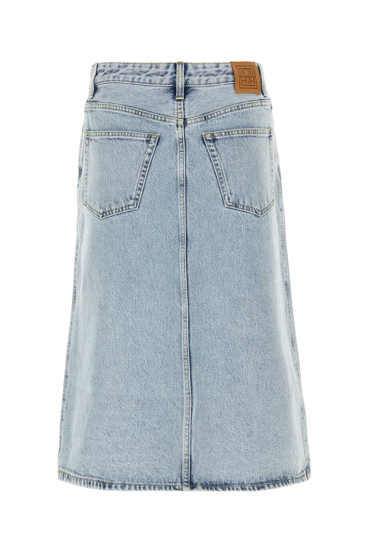 Denim_Midi_Skirt_243WRB0193FB0045_184_Image_2