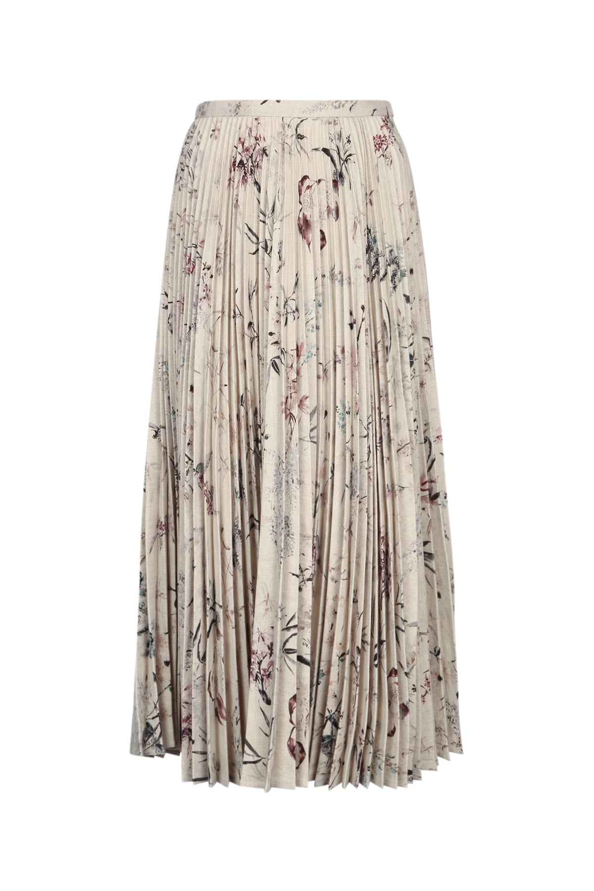 Denim_Skirt_542J04A3103_1823_Image_1