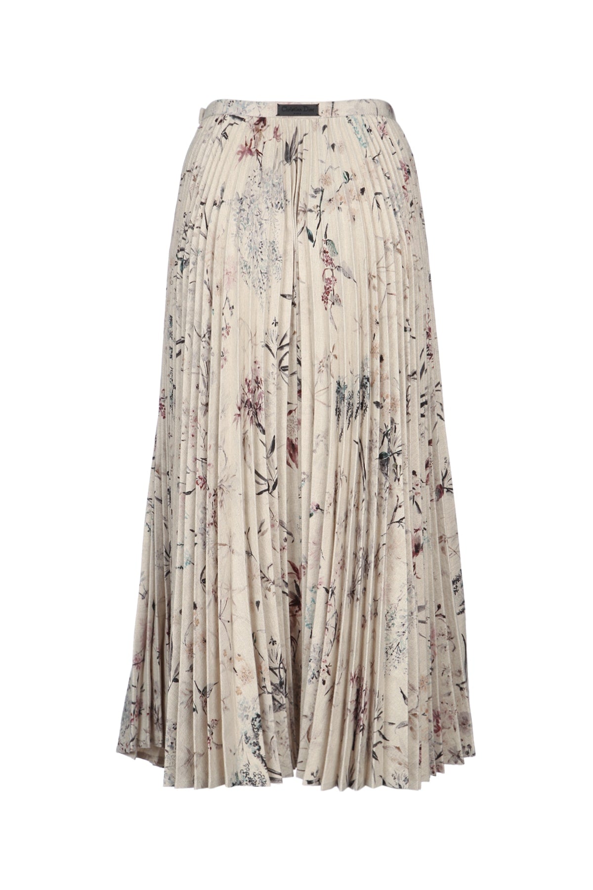 Denim_Skirt_542J04A3103_1823_Image_2