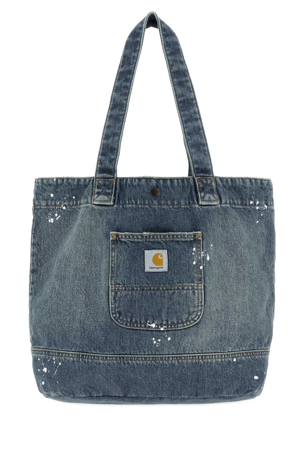 Denim_ToteSmith_Denim_I037032_01EJ_Image_1